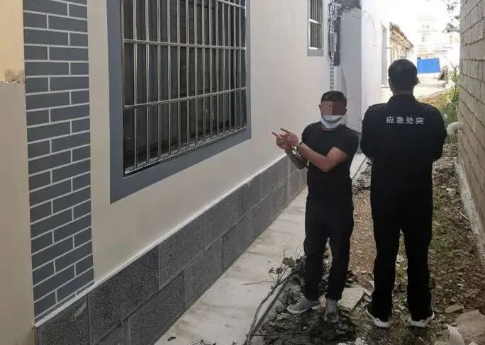 丽江日报(微信)