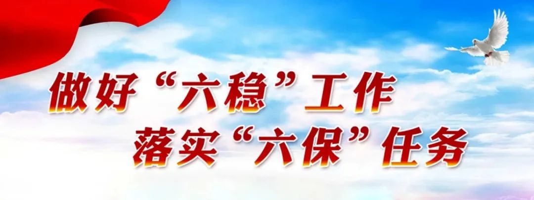 丽江日报(微信)