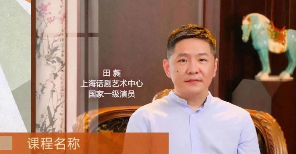 云南法制报(微信)