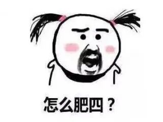 掌上春城(微信)