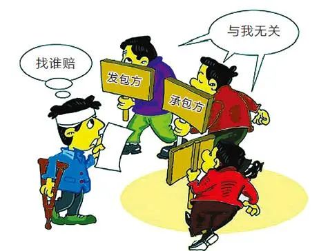 云南法制报(微信)