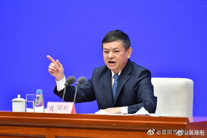 我国如期实现2020年底固体废物进口清零目标