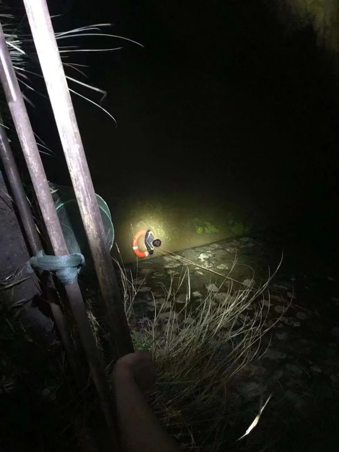 云南政法(微信)