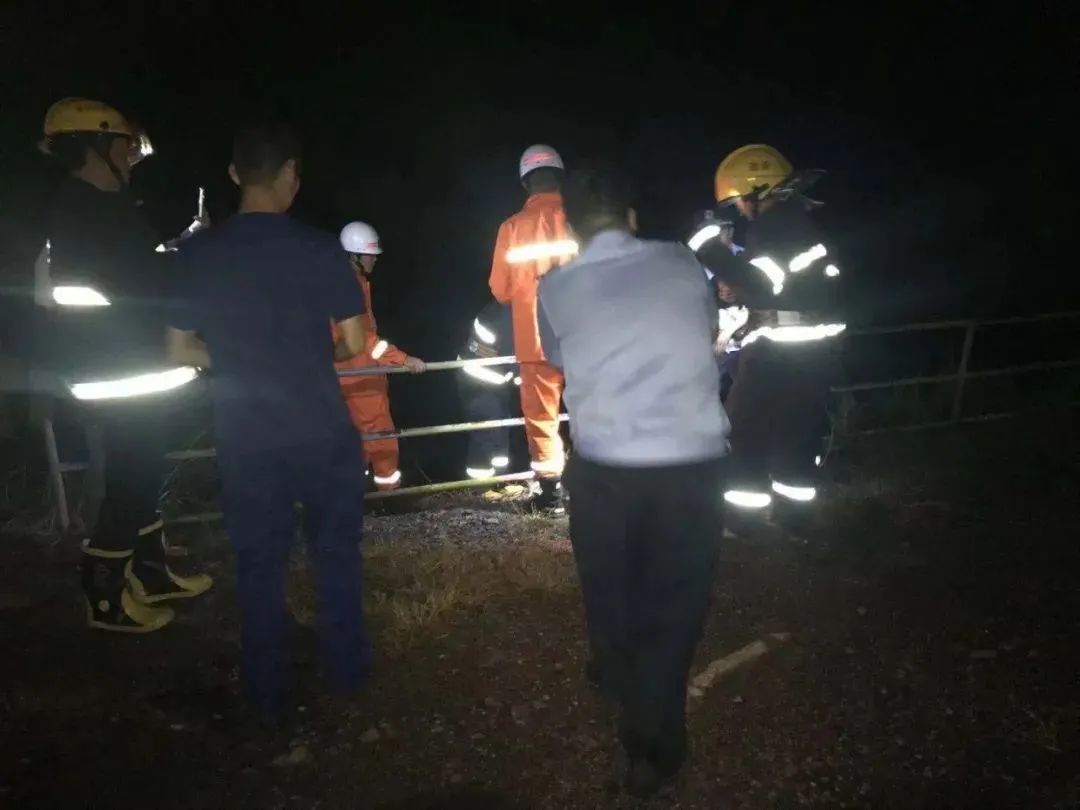 云南政法(微信)