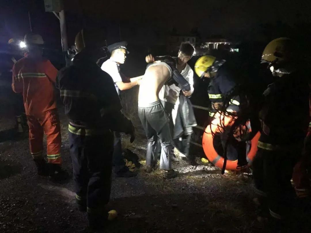 云南政法(微信)