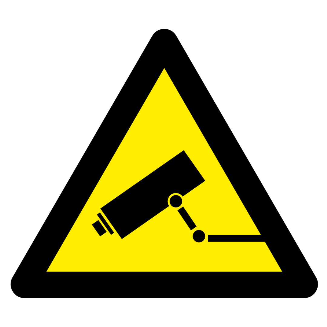 昆明信息港(微信)