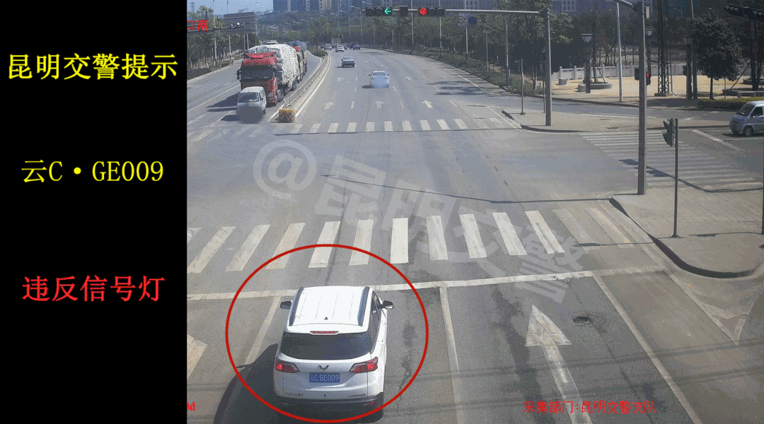 昆明信息港(微信)