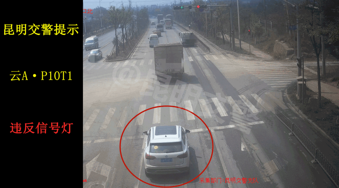 昆明信息港(微信)