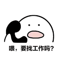 普洱日报(微信)