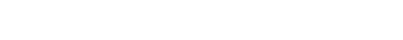 普洱日报(微信)