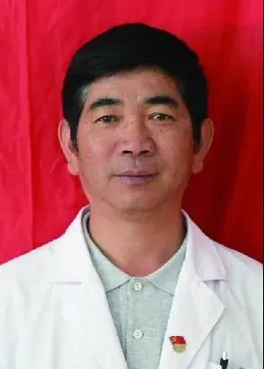 丽江日报(微信)