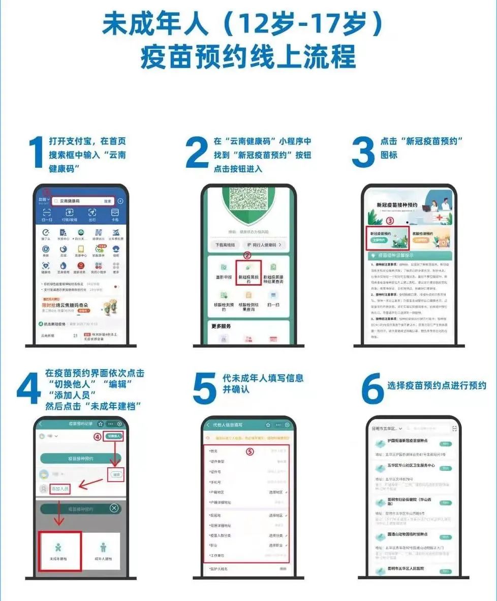 丽江日报(微信)