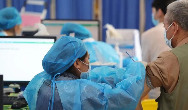 云南省人民政府网