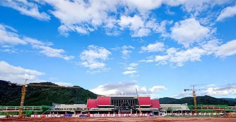 云南省人民政府网