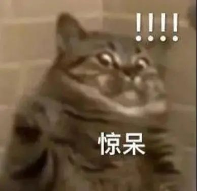 云南法制报(微信)