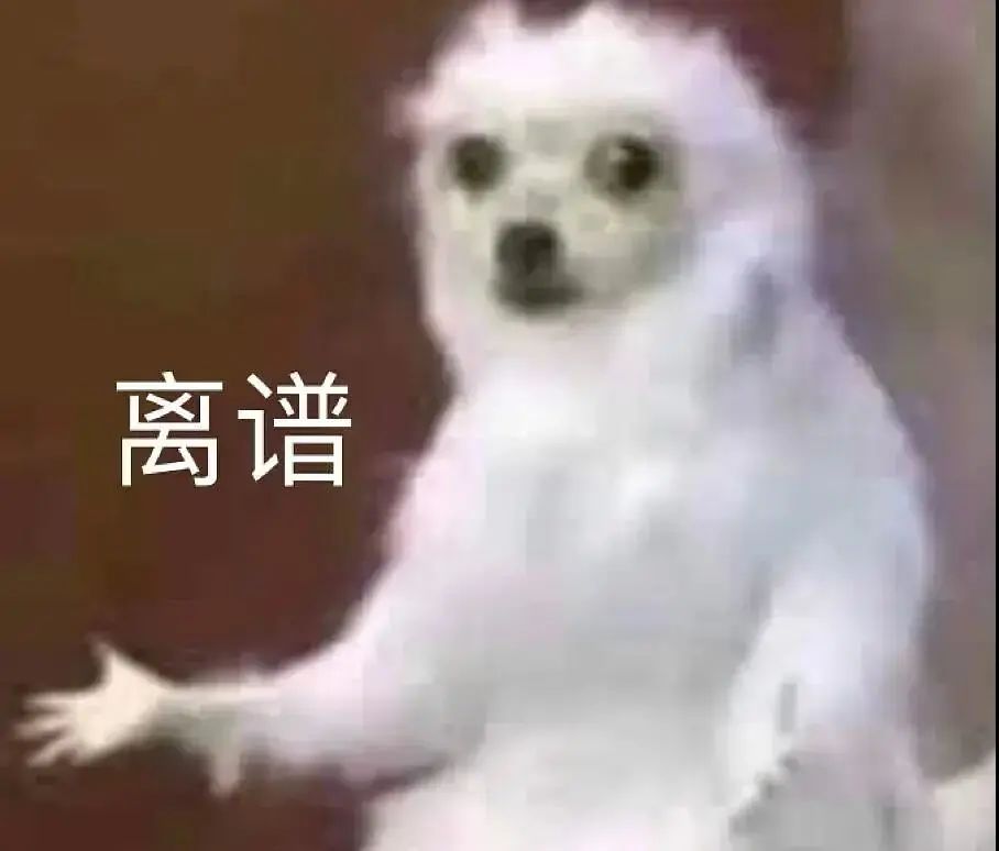 云南法制报(微信)