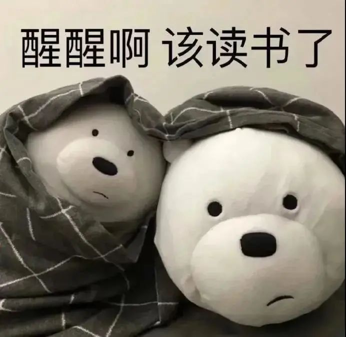 云南法制报(微信)