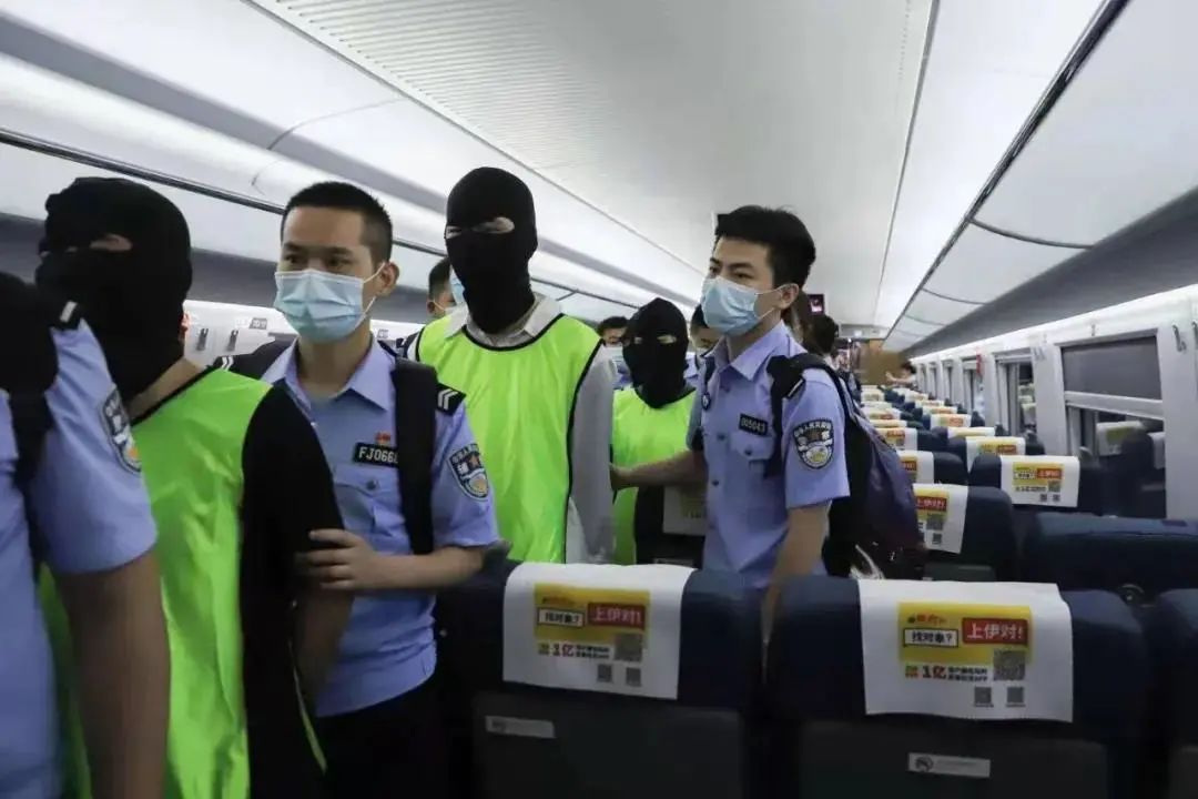 云南法制报(微信)