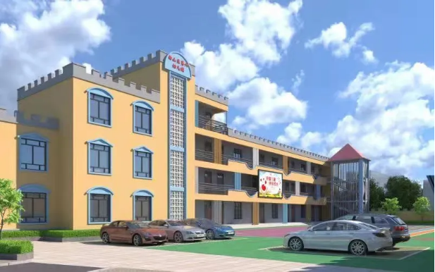 昆明信息港(微信)