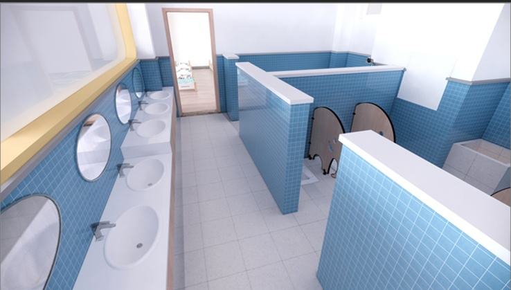 昆明信息港(微信)