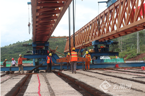 昆明信息港(微信)