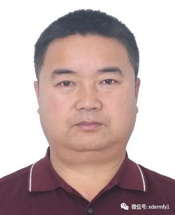 昆明信息港(微信)