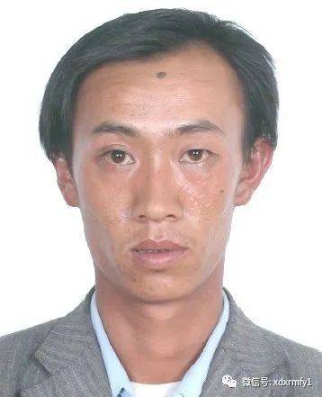 昆明信息港(微信)