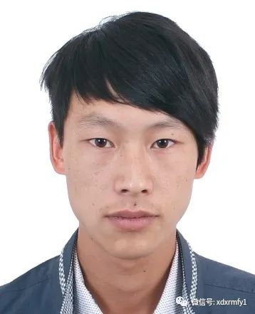 昆明信息港(微信)