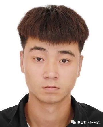 昆明信息港(微信)