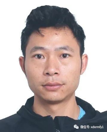 昆明信息港(微信)