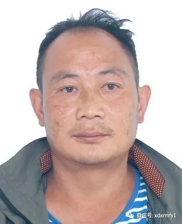 昆明信息港(微信)