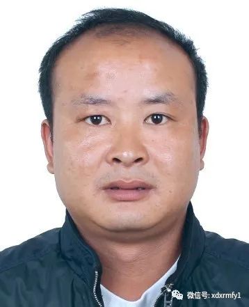 昆明信息港(微信)