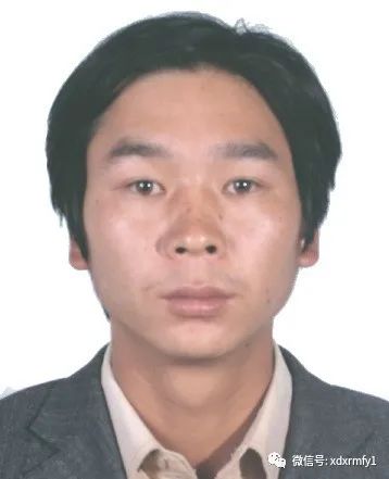 昆明信息港(微信)