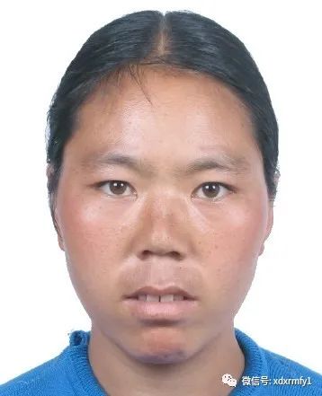 昆明信息港(微信)