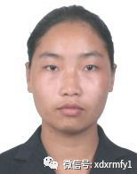 昆明信息港(微信)