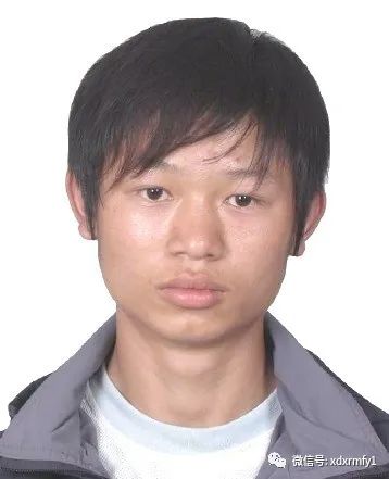 昆明信息港(微信)