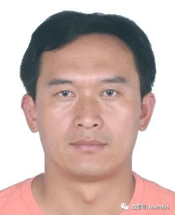 昆明信息港(微信)