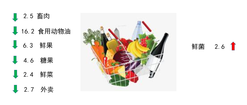 保山新闻网(微信)