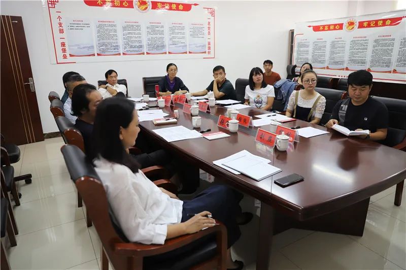 红河文旅(微信)