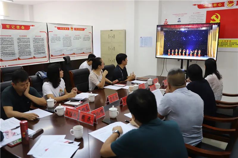 红河文旅(微信)