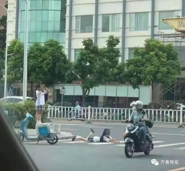 云南法制报(微信)