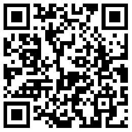 丽江就业(微信)