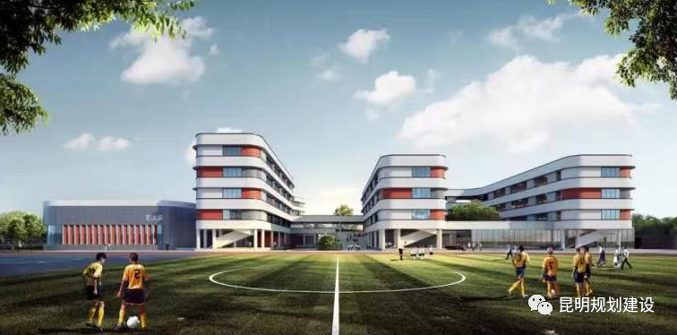 掌上春城(微信)