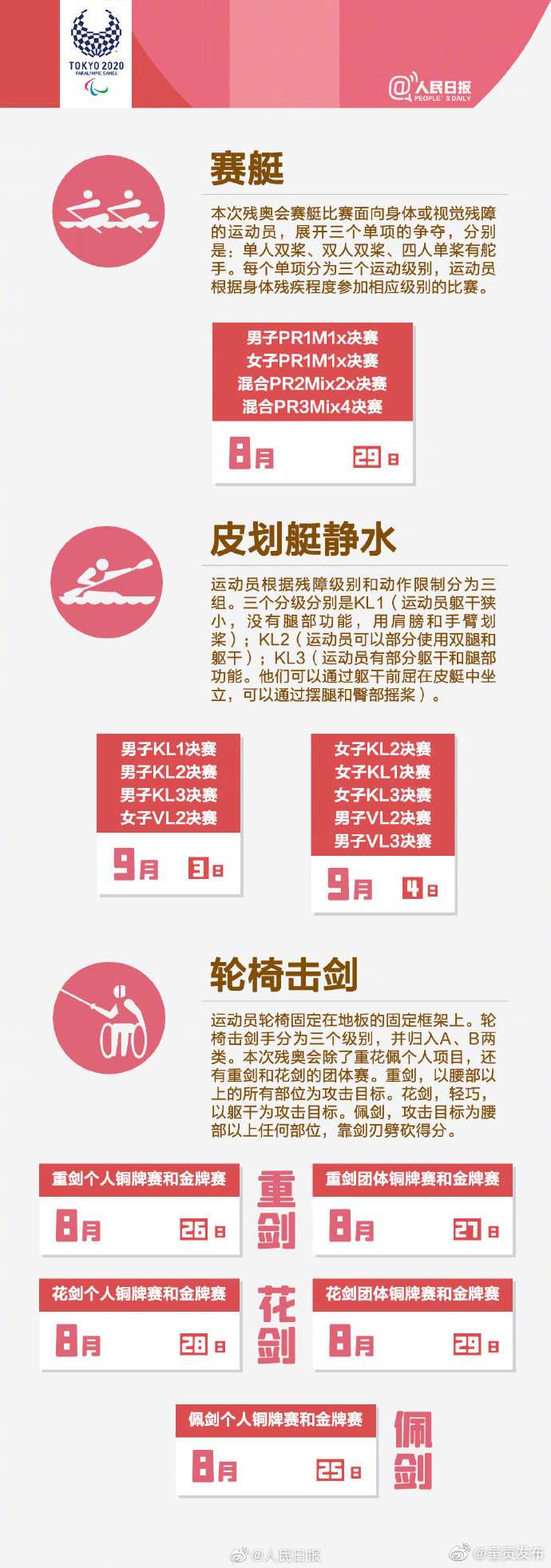 “呈贡发布”微博