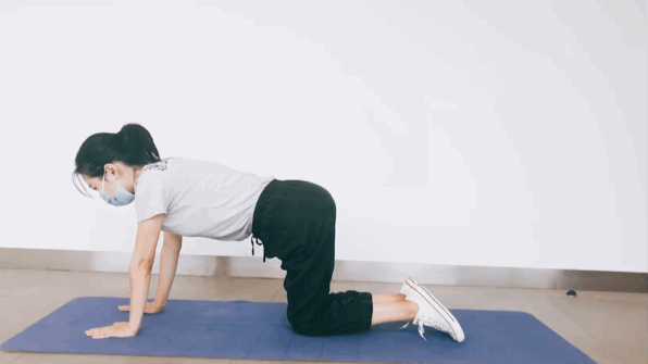 “昆明市西山区发布”微博