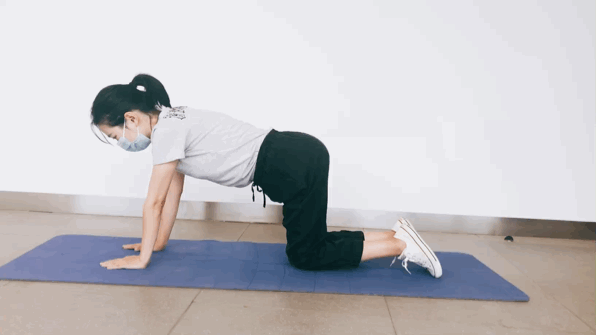 “昆明市西山区发布”微博