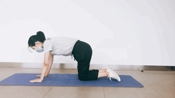 “昆明市西山区发布”微博