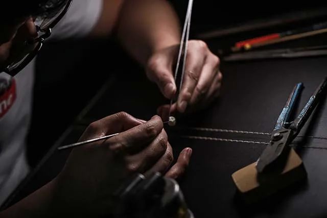 昆明市图书馆(微信)