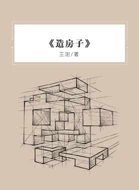 昆明市图书馆(微信)