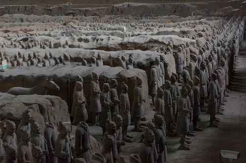 昆明市图书馆(微信)